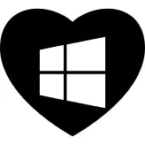 Windows lover