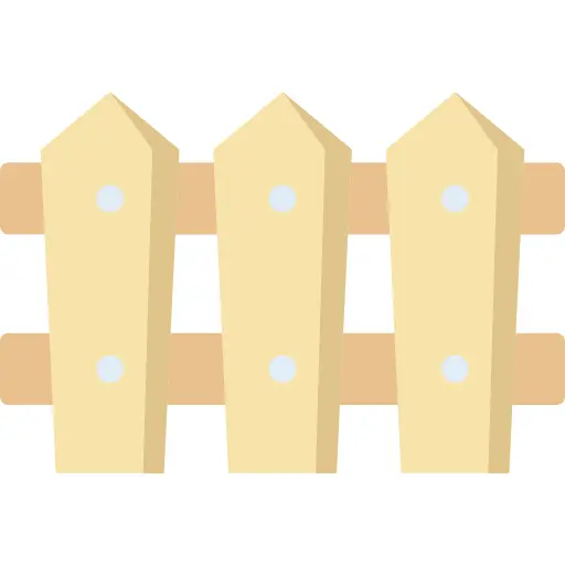Fence