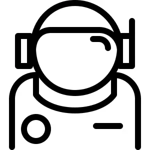 Astronaut