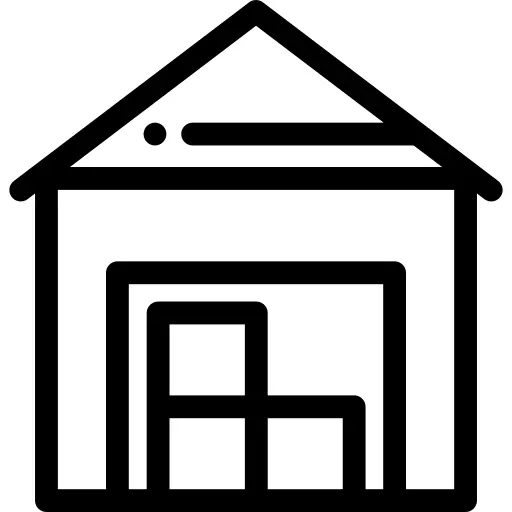 Storehouse