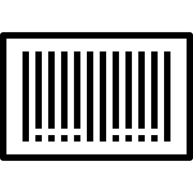 Barcode
