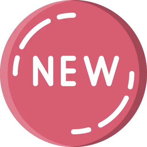 New