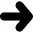 Right arrow