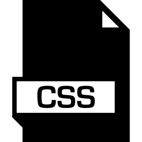 Css