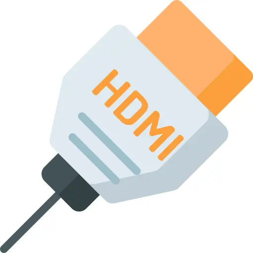 Hdmi