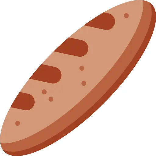 Bread