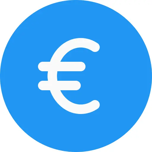 Euro