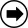 Right arrow button