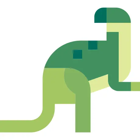 Iguanodon