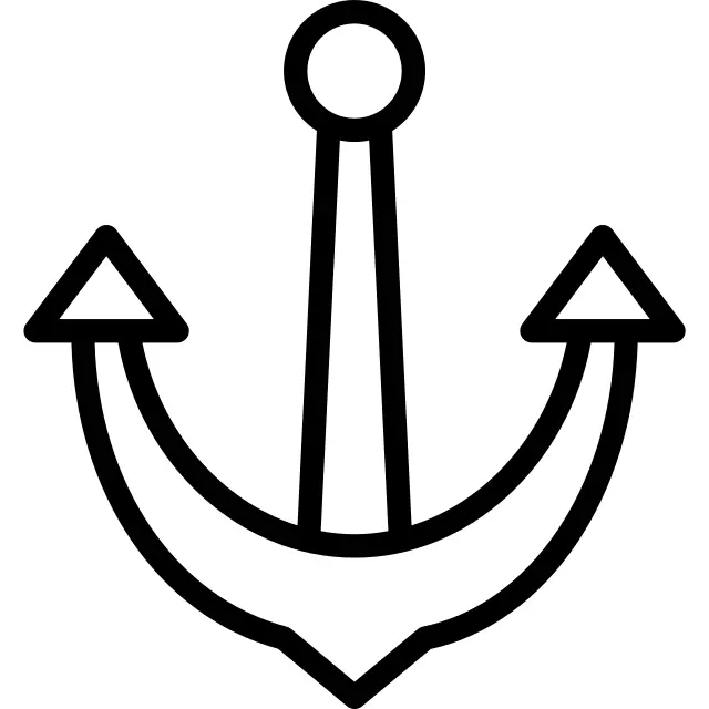 Anchor