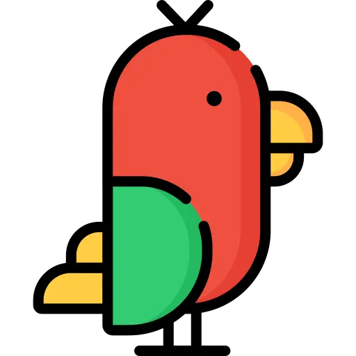 Parrot