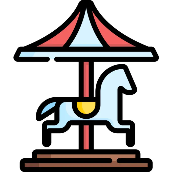 Carousel
