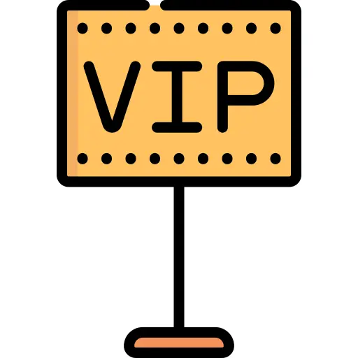 Vip