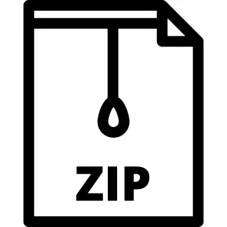 Zip