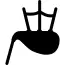 Bag Pipe