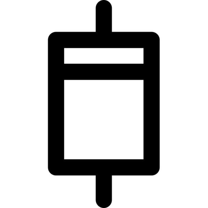 Diode