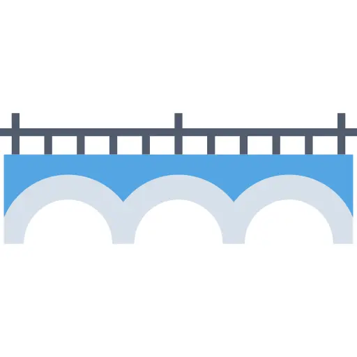 Bridges
