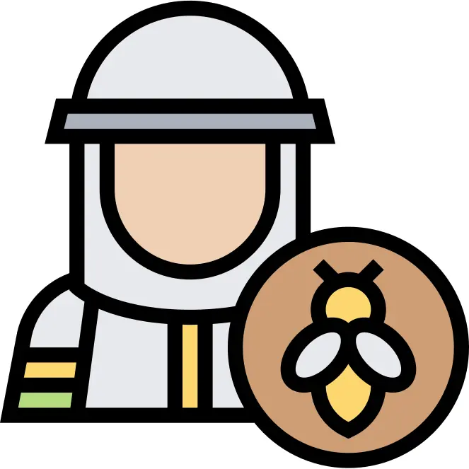 Beekeeper