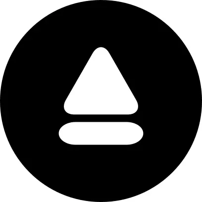 音乐播放器按钮