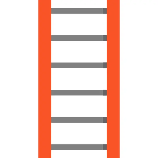 Ladder