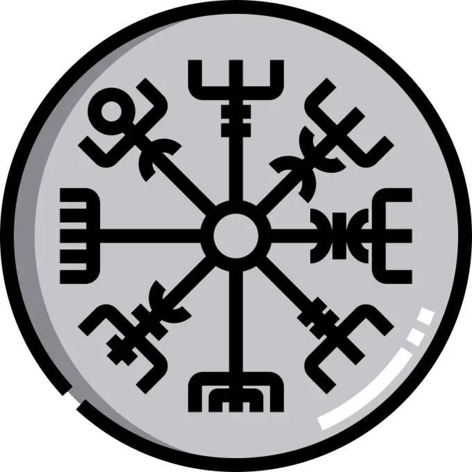 Runes