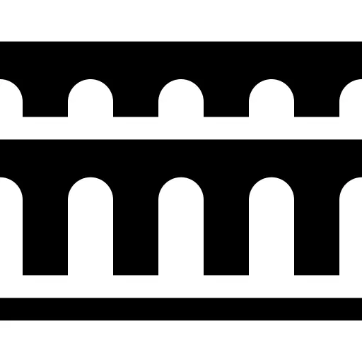 Aqueduct