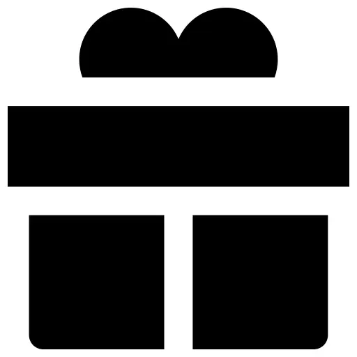 Gift
