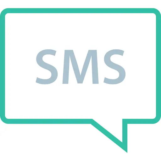 Sms