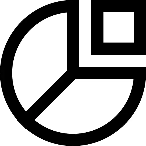 Business and finance