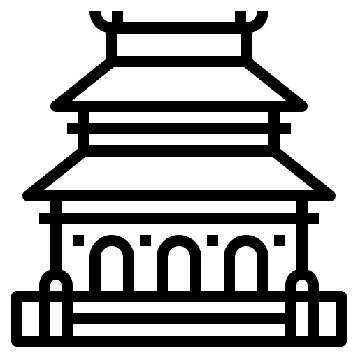 Temple