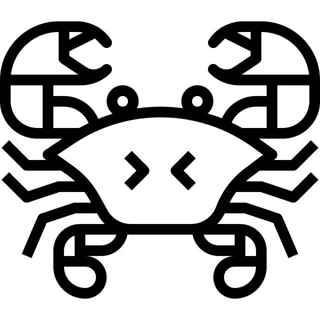 Crab