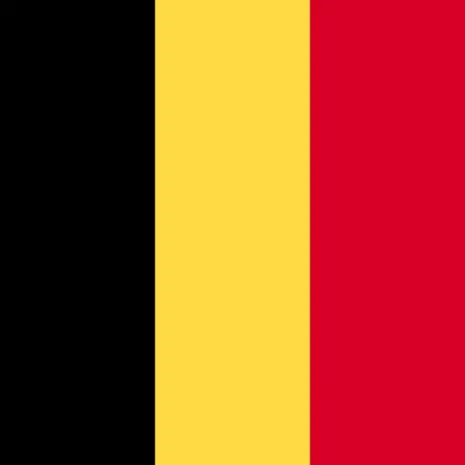 Belgium