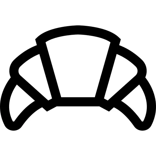 Croissant