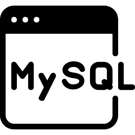 Mysql