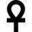 Ankh
