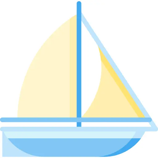 Sailboat
