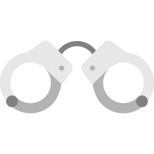 Handcuffs