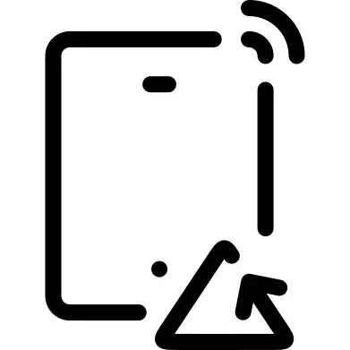 Electronics Recycling