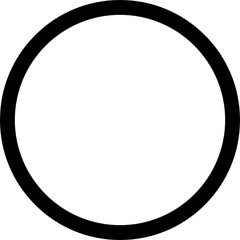 Circle