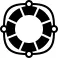 Lifebuoy