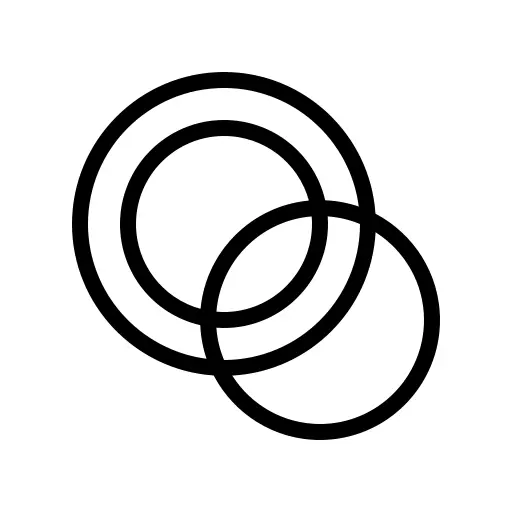 Circle