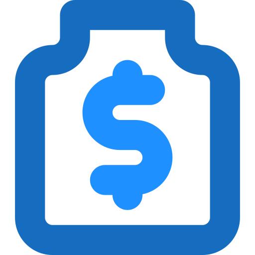 Tip