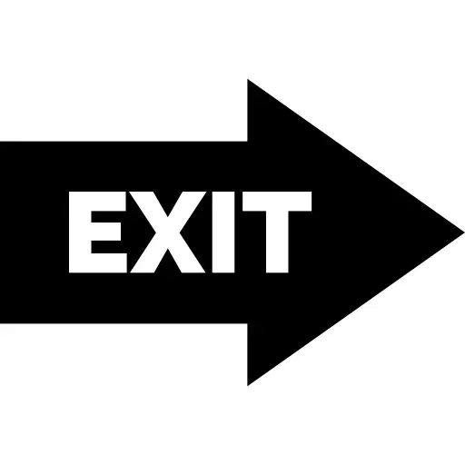 Exit