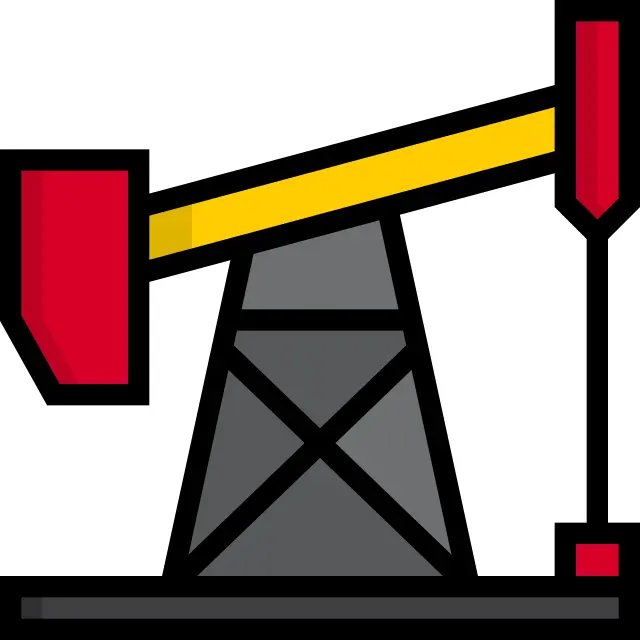Pumpjack