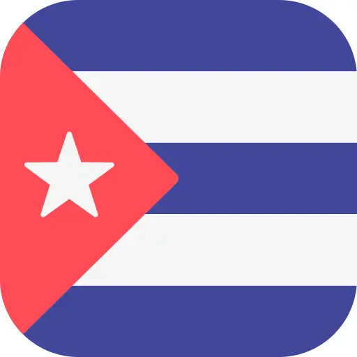 Cuba
