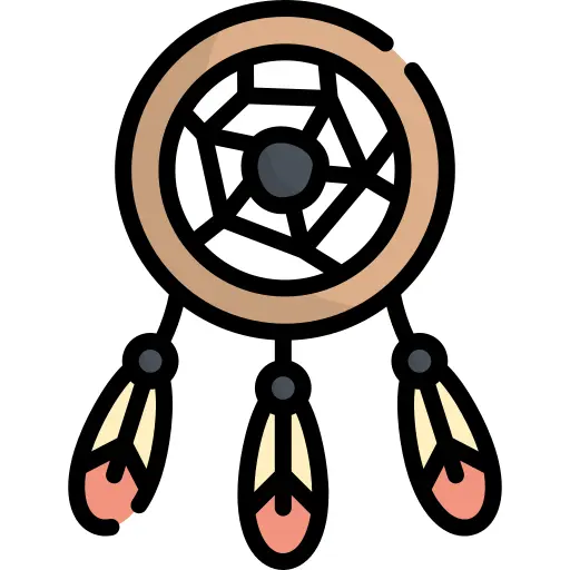 Dreamcatcher