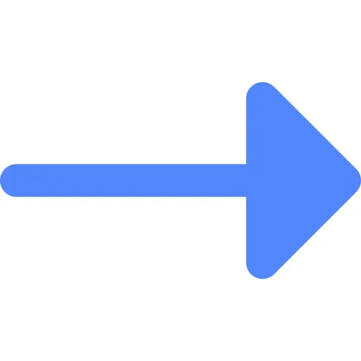 Right arrow