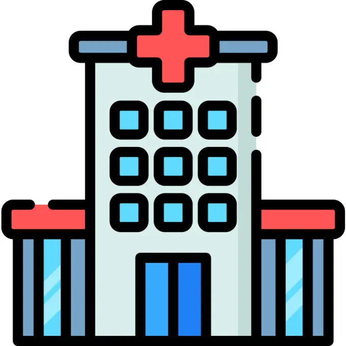 Hospital