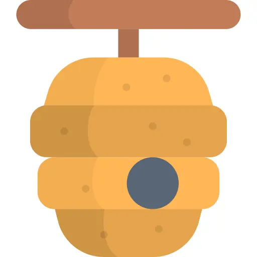 Beehive