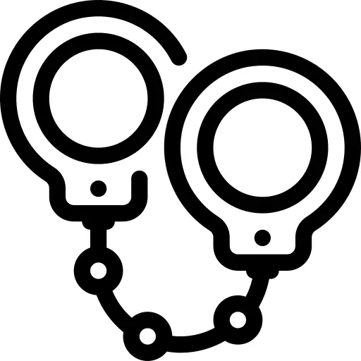 Handcuffs